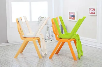 

2017-2018 VIP!!!!!!Stenzhorn kindergarten children chair plastic chairs