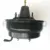 Усилитель мощности тормоза ВАКУУМНЫЙ УСИЛИТЕЛЬ 44610-60770 ForToyota Land Cruiser HDJ80 HDJ81 4200cc 1992-1997