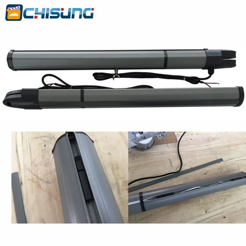 CSSGO-03 dual swing gate opener (17)