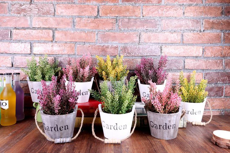 01 Product Image