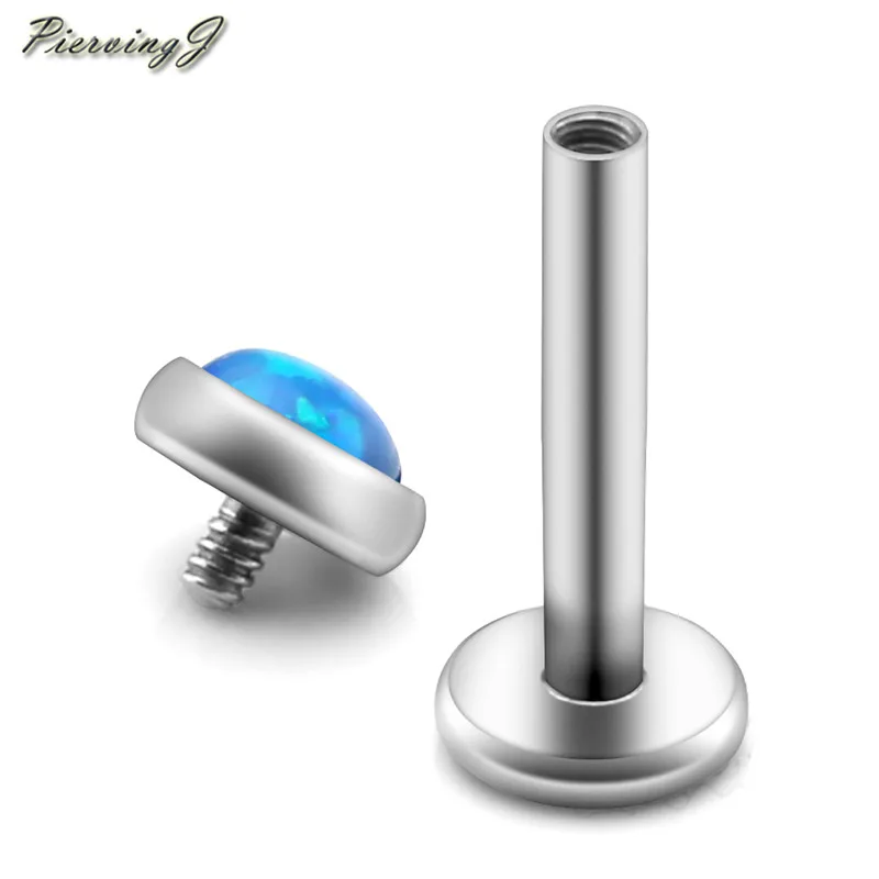 jei009404a