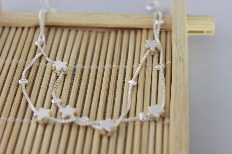 3063984866_823318017