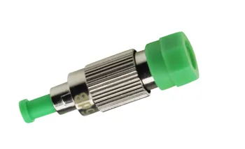 

5PCS/bag FC APC female to male 5dB fiber optic Attenuator FC APC 5db female male Fiber Optic Attenuator