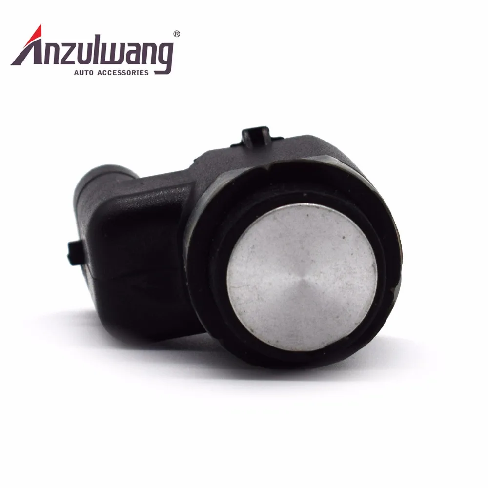 Система датчиков парковки 3C0919275AD для VW Golf Passat Touran Jetta 3C0 919 275 AD|parking sensor system|parking