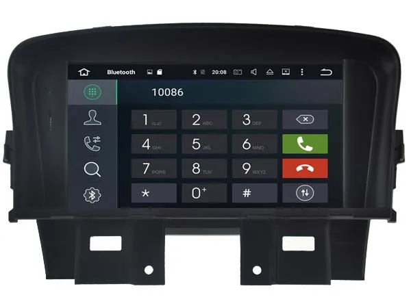 UI3