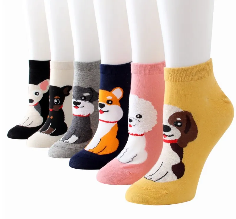 QQ20190428080647