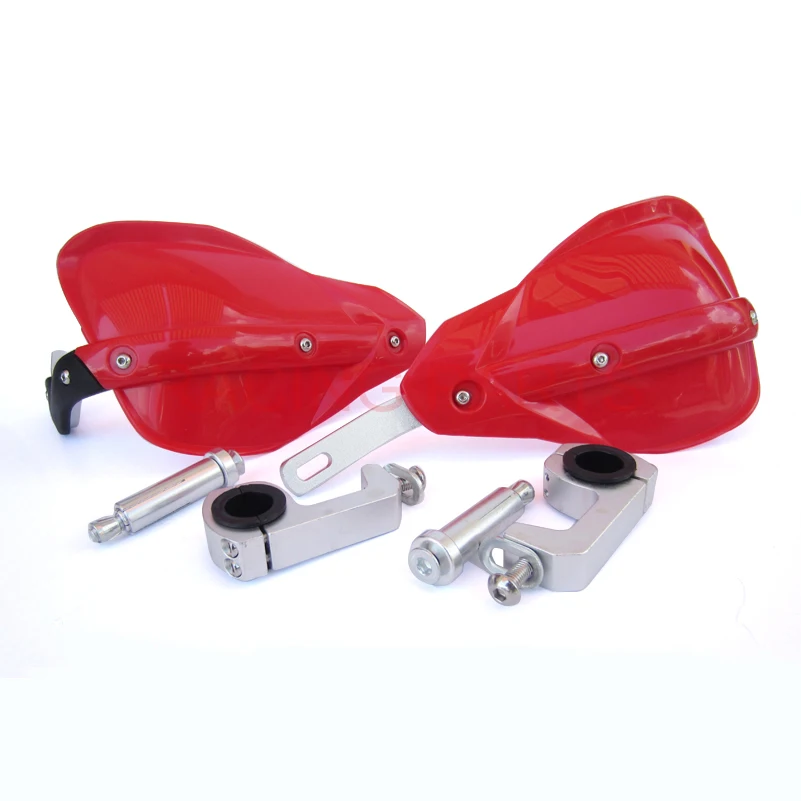 Buy Handlebar handguard Hand Guard Fit Motorcycle Pit