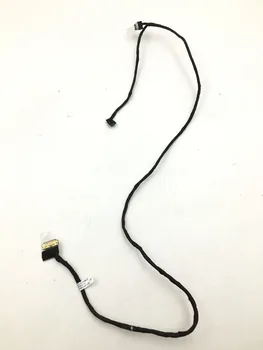 

New Laptop LCD Cable for Lenovo YOGA S1 ZlPS1 DC02001T500