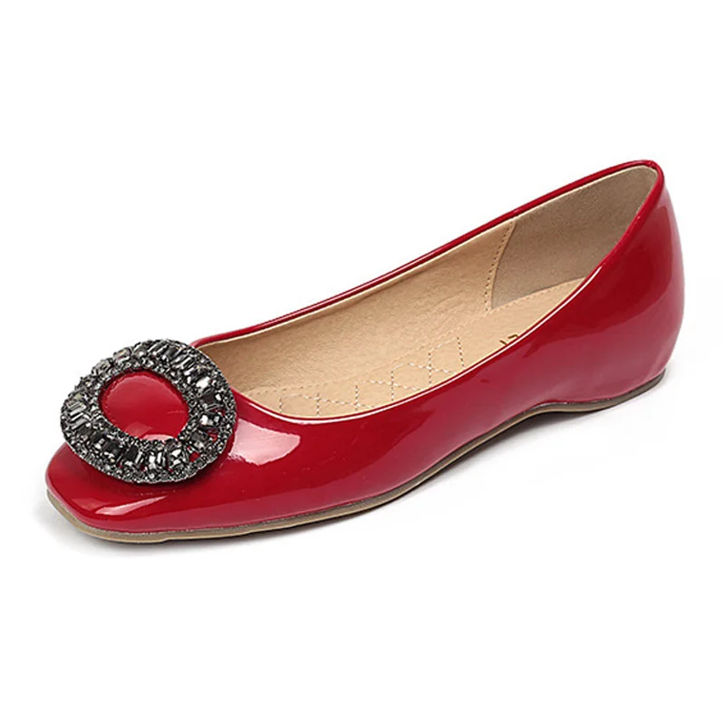 european shoes buy wholesale european comfort shoe from china european shoes buy wholesale european comfort shoe from china