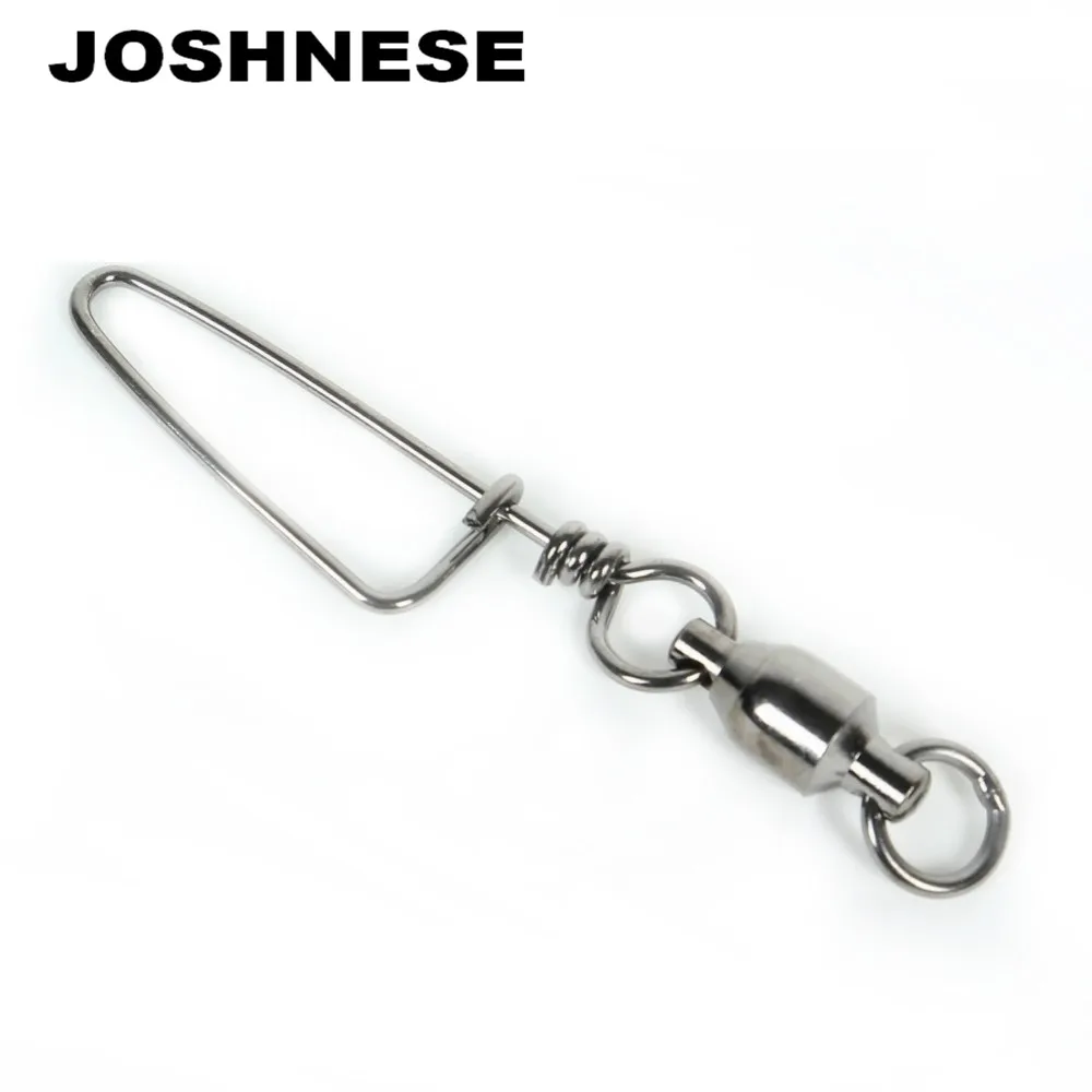 aliexpress-buy-50pcs-lot-ball-bearing-curve-type-pin-fishing