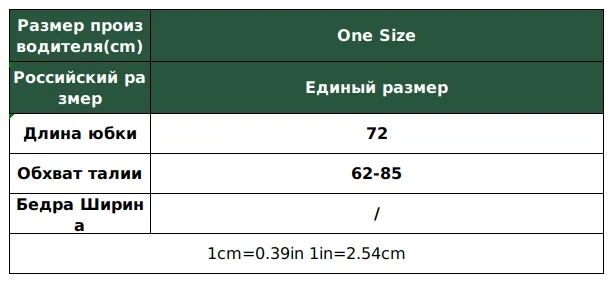 Colorfaith Новая женская юбка осень зима вязанная трапециевидная Юбка Повседневная eэлегантная дамская модная упаковка бедра SK4052