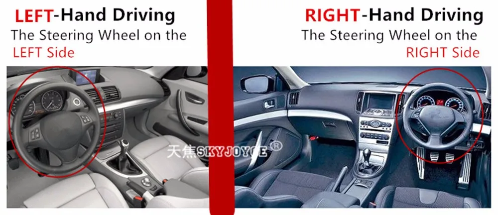 Cnlight H7R hid canbus kit 35W hid xenon ballast mini for all in one hid xenon kit cnlight xenon H7R 4300K 5000K canbus ballast