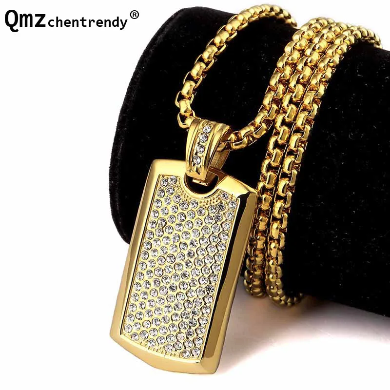 18ct gold dog tags,OFF 53%,www 