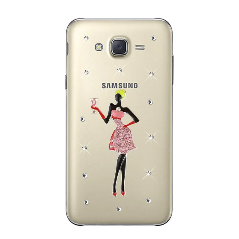 O1CN011gb5ffSl7FqD_!!505914161_