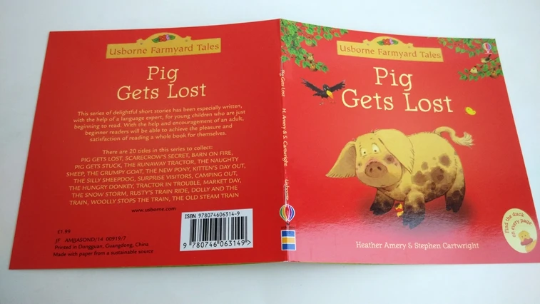 TB2hxBgq5lnpuFjSZFgXXbi7FXa_!!3226831843