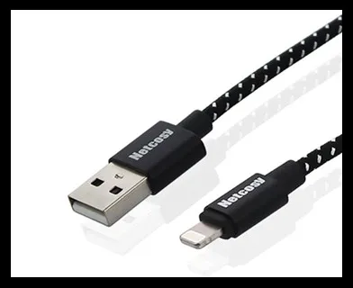 USB проводной ПК ноутбук палец ручной трекбол мышь Мыши w/лазерная указка