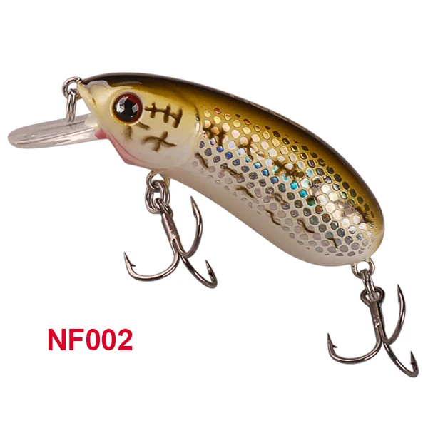 NOEBY-Crankbait-NBL9111-55mm-10-5g-Hard-Fishing-Lure-Suspending-0-0-8m-Wobblers-Peche-Leurre.jpg_640x640 (1)
