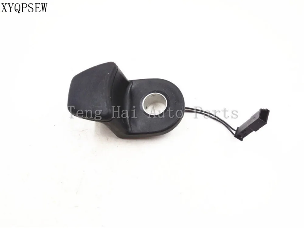 Bootlids, Tailgates & Parts Car Parts E91 E6361319200673 Genuine BMW Tailgate Glass Release