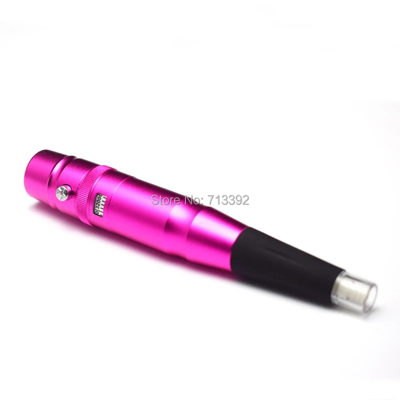 XKM306V
