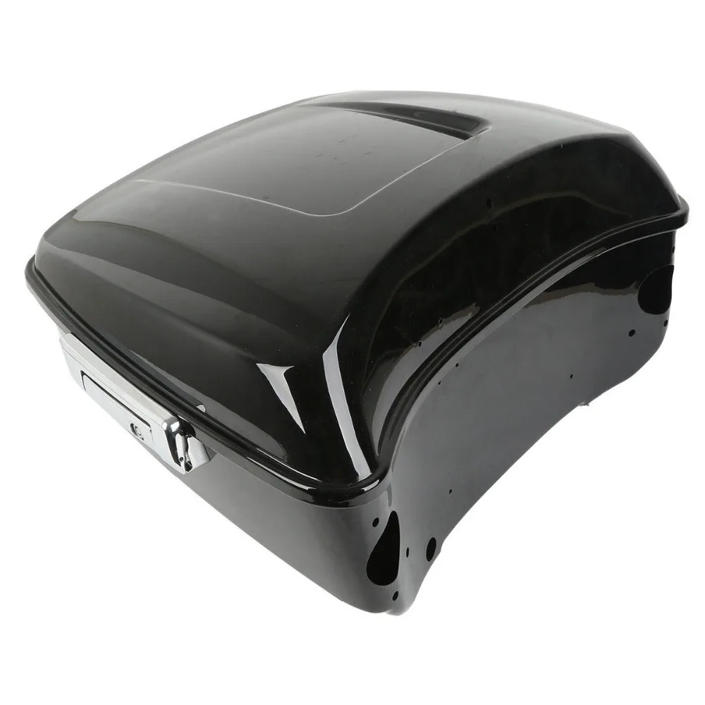 s-l1600 (5)