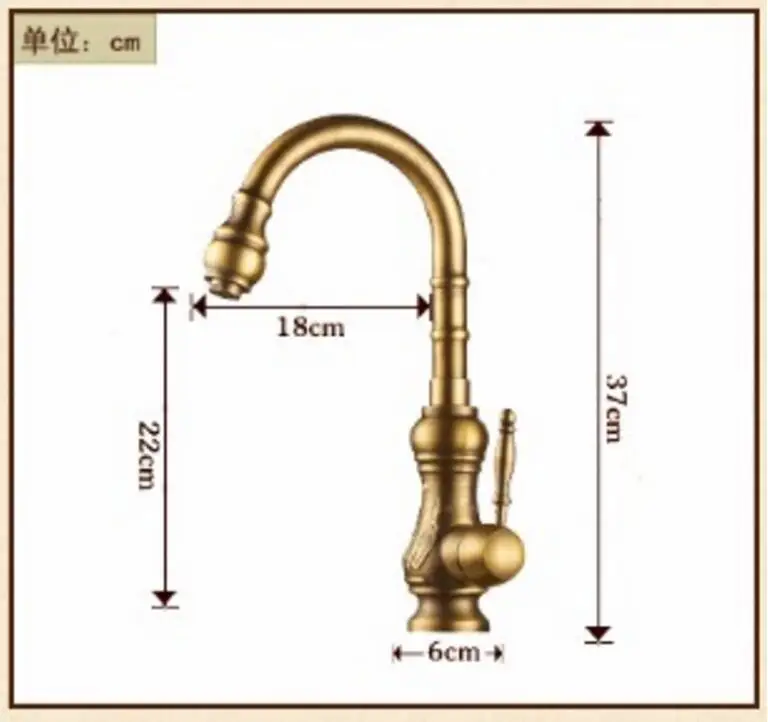QQ20170517204020