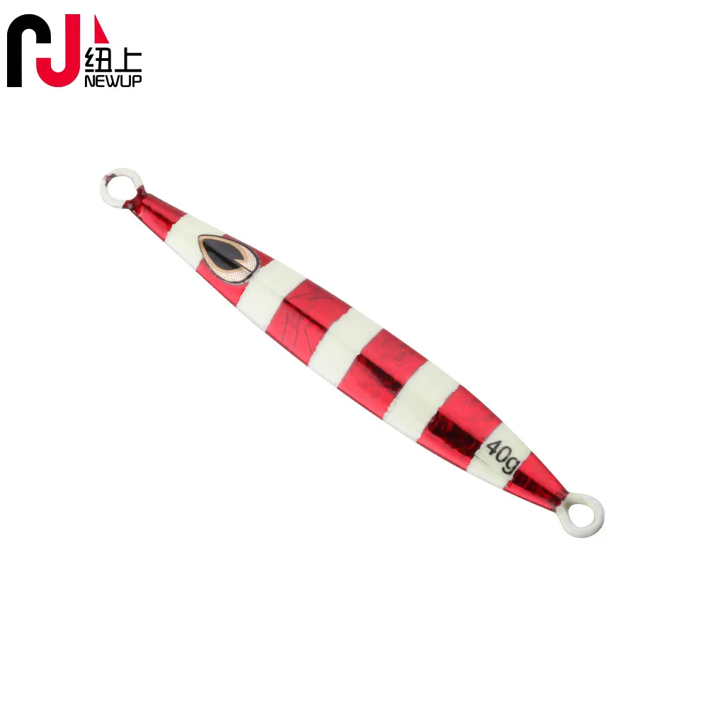 LB025-7