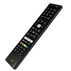 Télécommande CT-8053 pour Toshiba TV CT8069 CT-8069.CT8053. 48U7653DB.43U6783DA.55U6763DA ► Photo 3/4