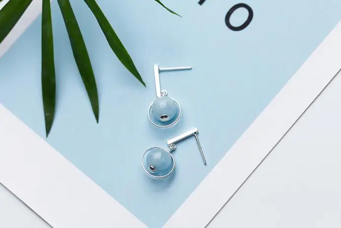 QQ20180912132154