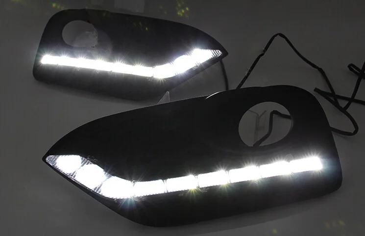 QQ20150406155122