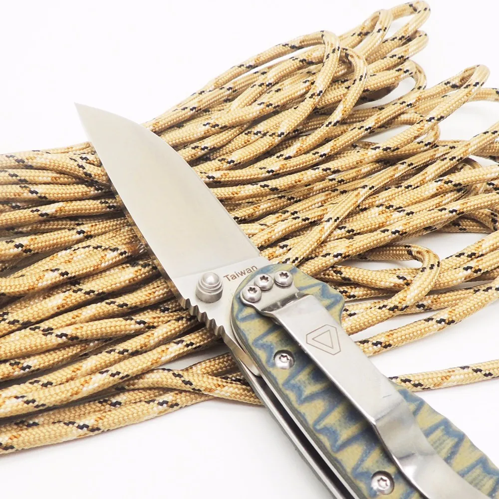 HTB1v2mlNVXXXXaFXpXXq6xXFXXXR