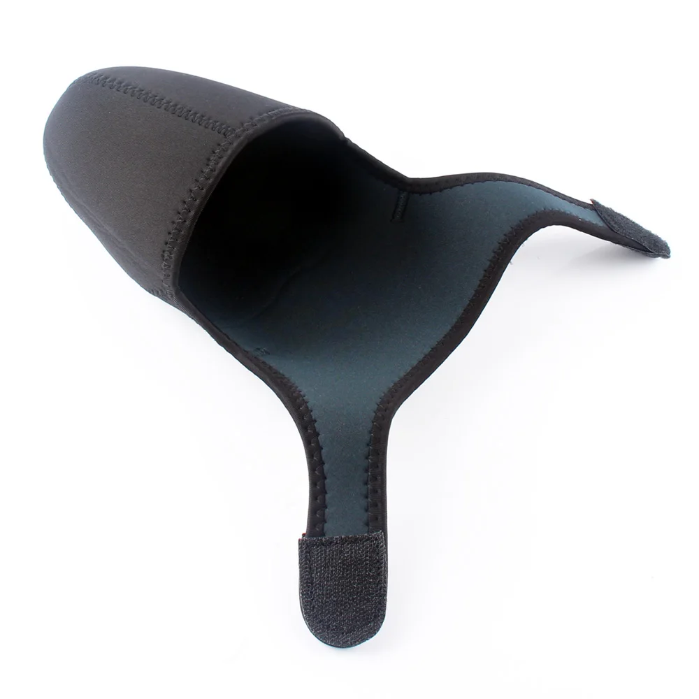 

S Neoprene Camera Cover Case Bag for Panasonic GF9 GF8 GF7 GF6 GF5 LX100 GF3 GX7 GX1 ZF200 FZ60 FZ150 G2 G3 GH1 GH3