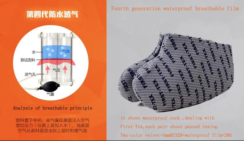 QQ20170621153923