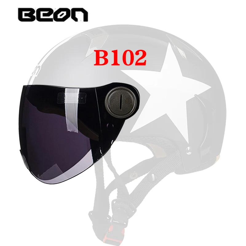 Шлем для мотоцикла BEON B110 110B 103 110A B216 T702|Шлемы| |