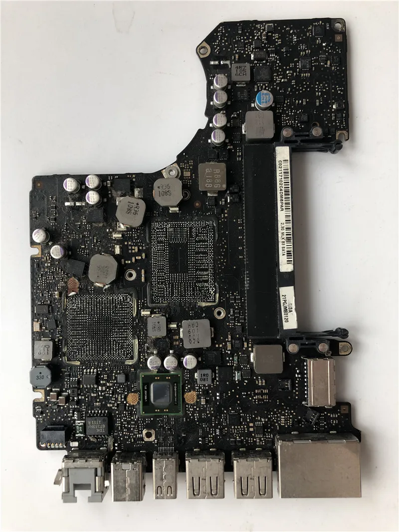 2936 No_Bios(1)