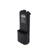 Baofeng Pofung BL-5L 3800mAh 7.4V batterie Li-ion étendue pour Radio UV-5R noir ► Photo 3/5