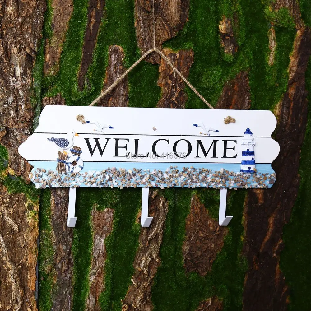 welcome6.jpg