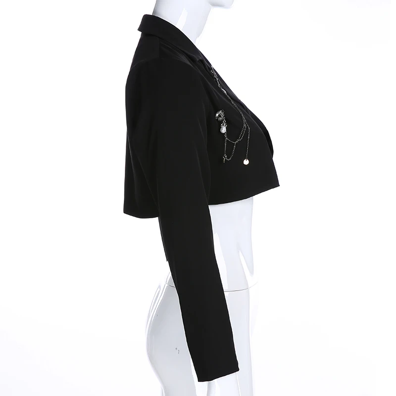 C6954W07实拍图 (3)