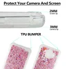 Mobile Phone Accessories