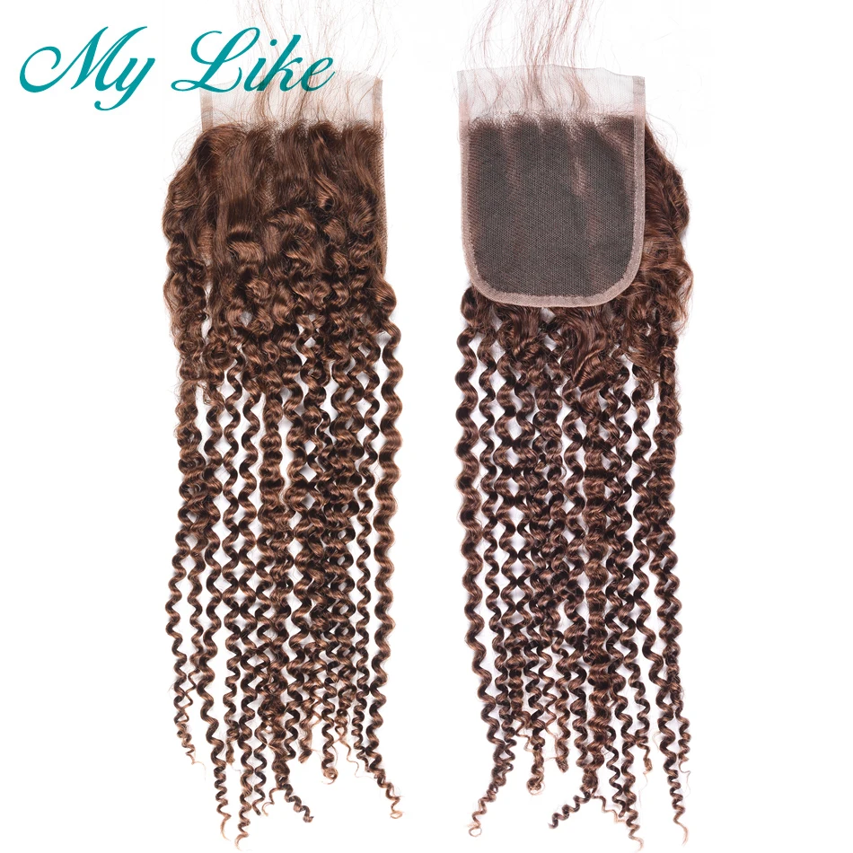 lace-closure-1