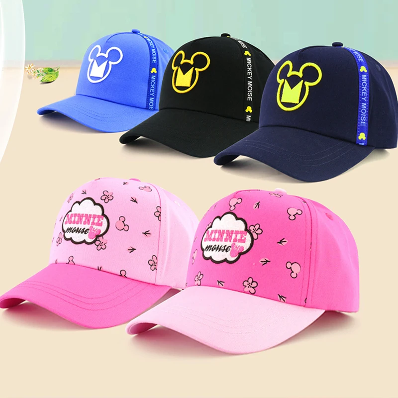 travel baseball cap