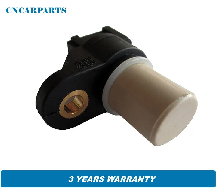 Crankshaft Sensor for KIA Soul Sportage Spectra5 SPECTRA Hyundai TUCSON TIBURON ELANTRA , 39180