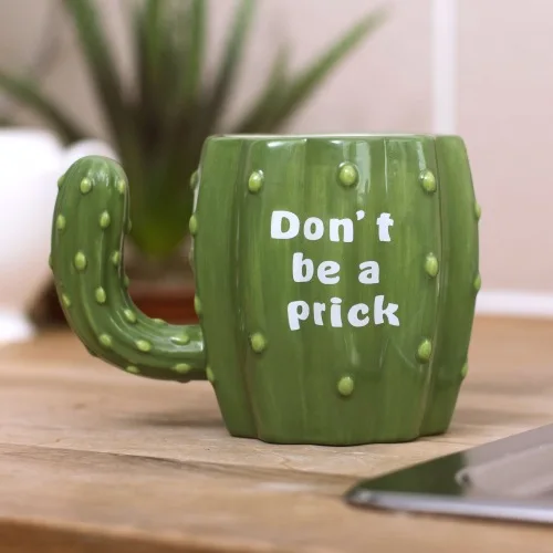 2751_CACTSMUG_Lifestyle_3 (1).