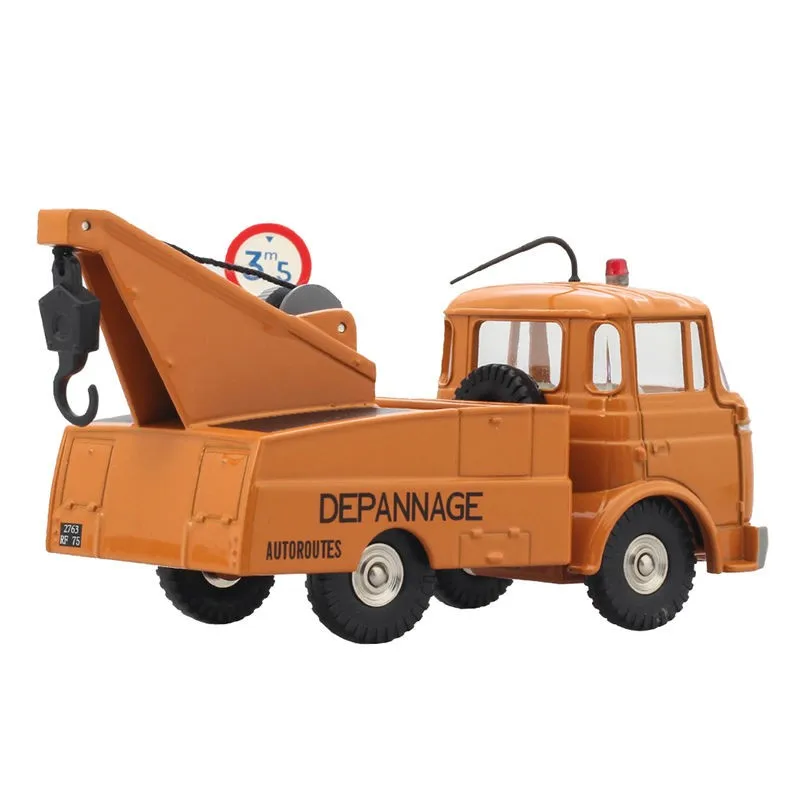 Alloy-Dinky-Model-Truckr-The-First-Choice-For-Collect-Or-Gift-1-43-589-A-DEPANNEUSE (3)