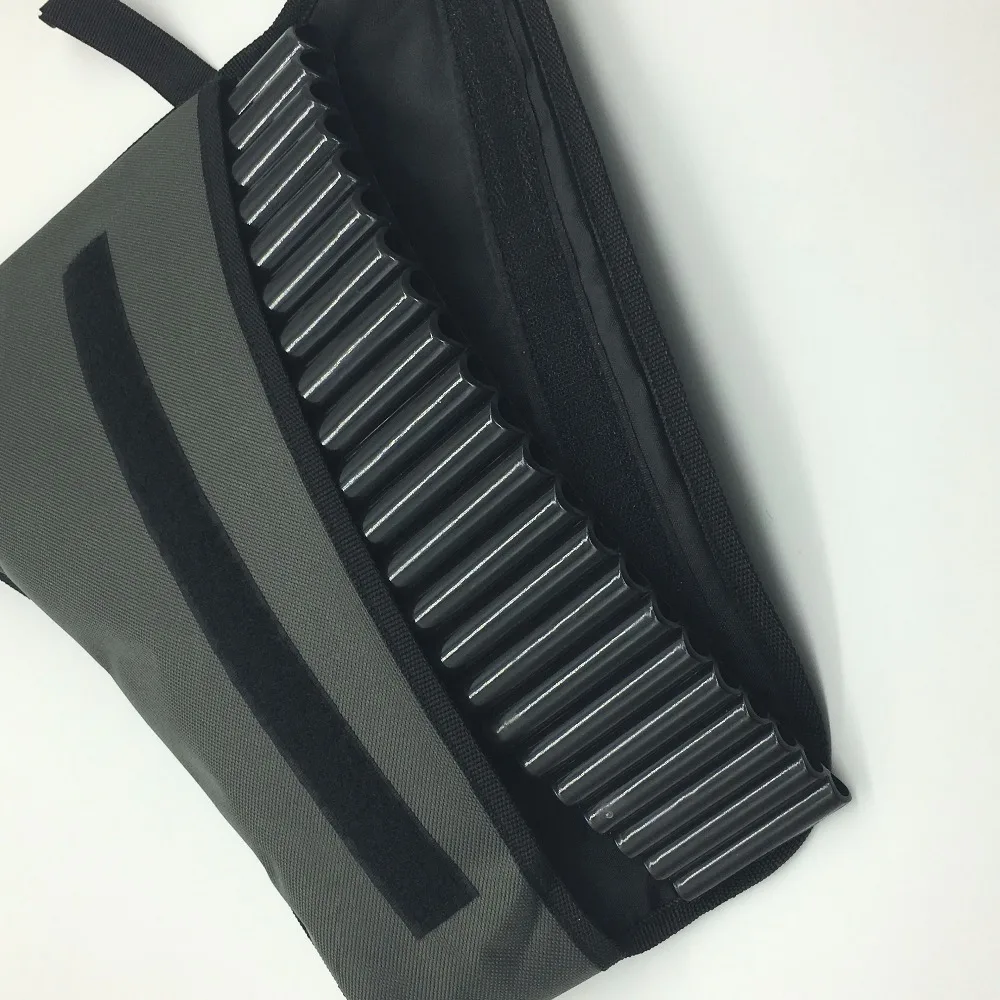 حار بيع PanFlute 22 أنابيب ABS Panpipe G مفتاح اليمين واليسار اليد اليدوية الشعبية الرياح آلات موسيقية flauta شياو الناي