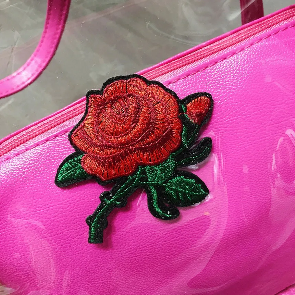 YXY90524321PK_0312419718411489664