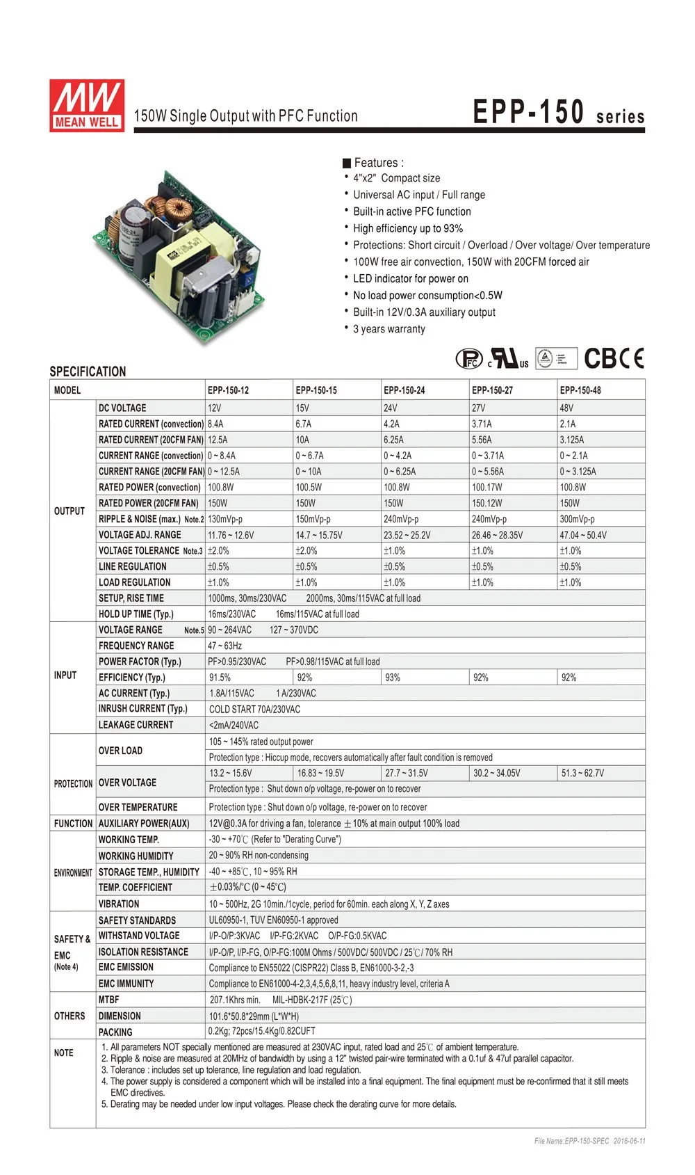 EPP-150-SPEC__1