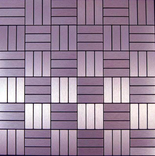 Kitchen Tiles Pink kitchen tiles pink - house decoration design ideas is the new way Kitchen Tiles Pink kitchen tiles pink - house decoration design ideas is the new way