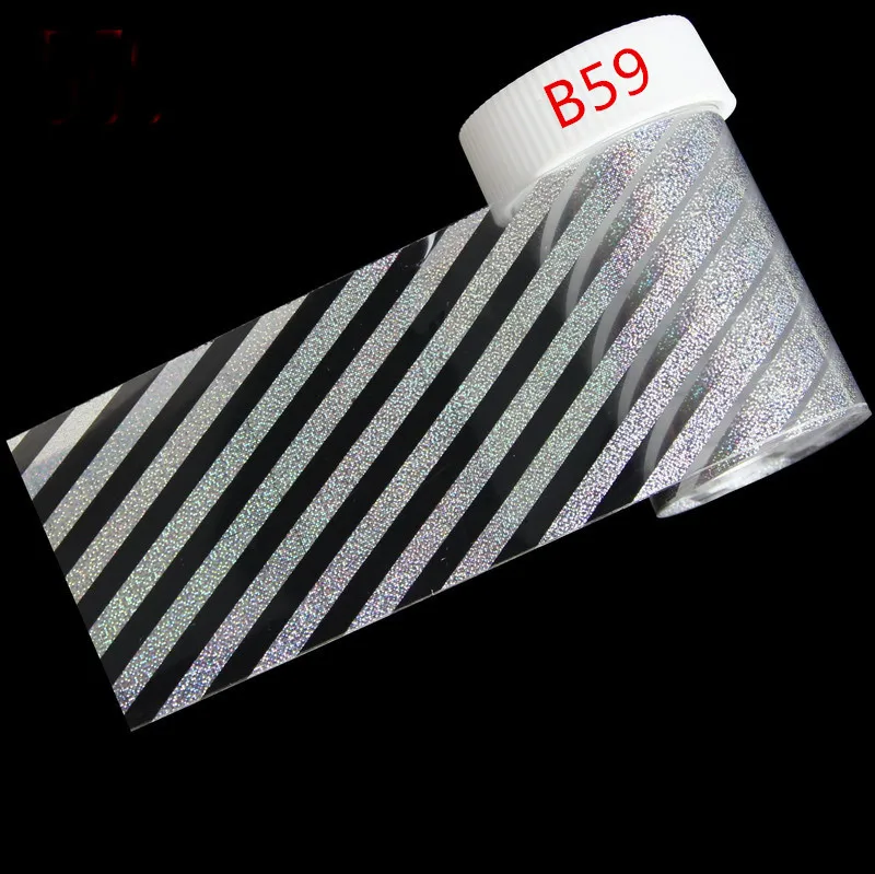 59
