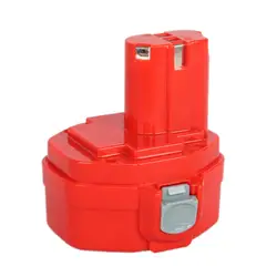 3300 mAh для Makita 14,4 v power tool battery 1433,1434, 1435, 1435F, 192699-A, 193158-3,194172-2