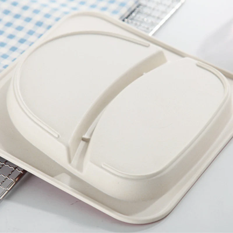 5 Pcs/Set Baby Bamboo Fiber Dinnerware Toddler Safety Tableware Set Bowl Cup Spoon Fork Feeding Dishes Kids Utensils BB5074 5 Pcs/Set Baby Bamboo Fiber Dinnerware Toddler Safety Tableware Set Bowl Cup Spoon Fork Feeding Dishes Kids Utensils BB5074